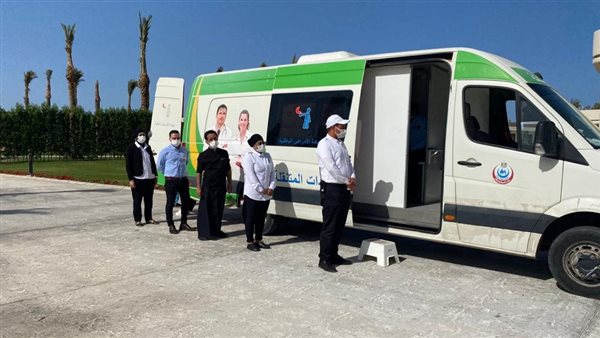 فرق التوعية