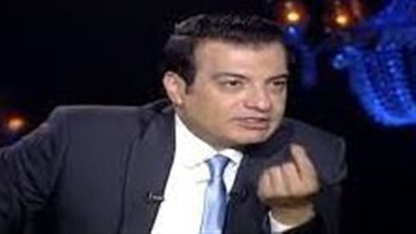 إيهاب توفيق