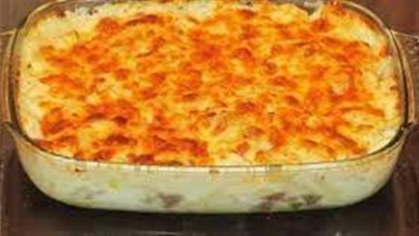 طريقة تحضير صينية