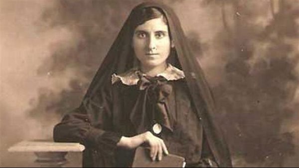 عائشة التيمورية