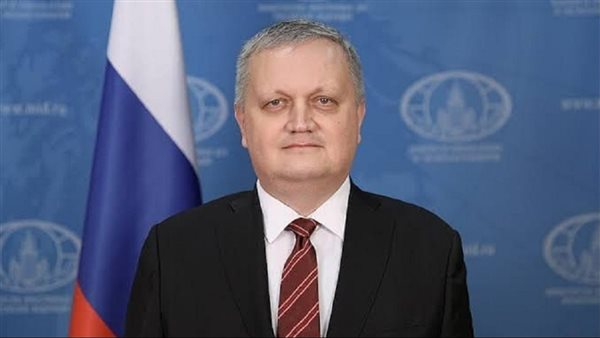 غيورغي بوريسينكو