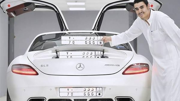 ضياء العيسى