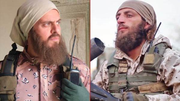 الفنان طارق صبري