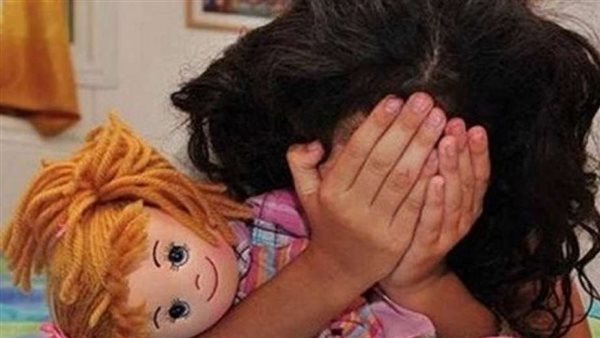 طفلة - أرشيفية