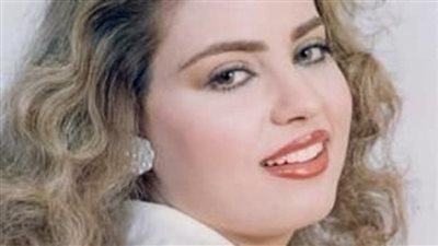 وفاء مكي تكشف حقيقة تعافيها من فيروس كورونا (خاص)