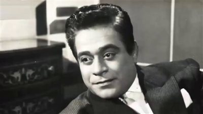 في ذكرى وفاته.. كيف ألهم توفيق الدقن الفنانين الشباب بالكوميديا؟