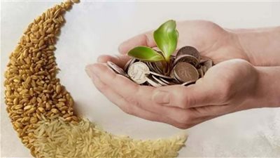 كل ما تريد معرفته عن زكاة الفطر| تفاصيل 