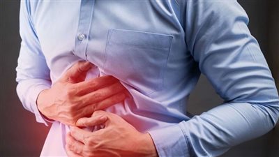 4 طرق لتقليل مخاطر ارتجاع المرئ