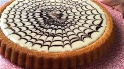 لعزومات رمضان.. طريقة سريعة لعمل تارت البسكوت بدون فرن