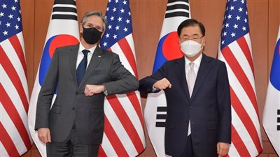 اليوم.. انطلاق قمة مجموعة السبع الصناعية الكبرى في العاصمة البريطانية لندن