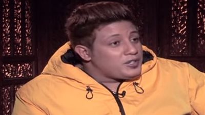 حمو بيكا للأطباء والمهندسين: 