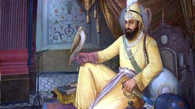 23 رمضان.. مولد أحمد بن طولون مؤسس الدولة الطولونية في مصر 