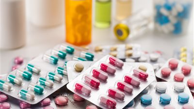 حقائق وحالات استخدام المضادات الحيوية Antibiotics