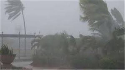 انخفاض درجات الحرارة نهاية الأسبوع.. تعرف على أبرز الظواهر الجوية المتوقعة من الثلاثاء حتى الأحد