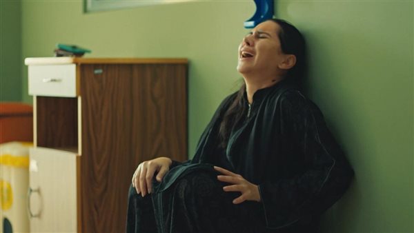 ياسمين رئيس