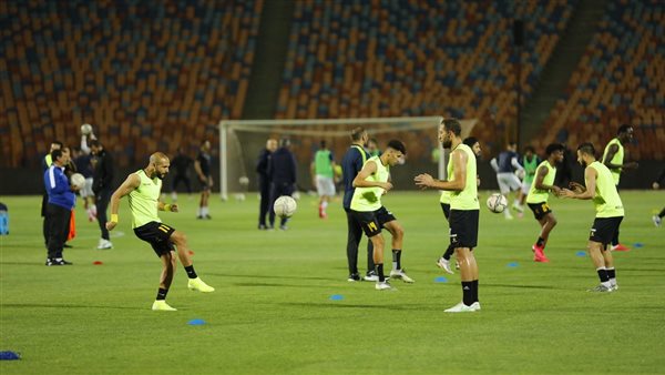 المقاولون العرب 