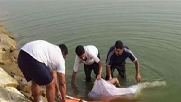 انتشال ارشيفية 