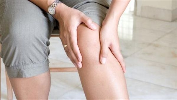 هشاشة العظام 