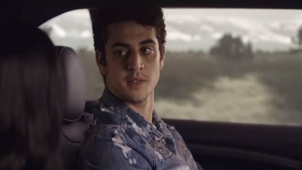 أدم الشرقاوي