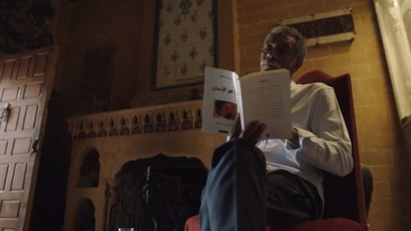 سيد رجب في لعبة نيوتن