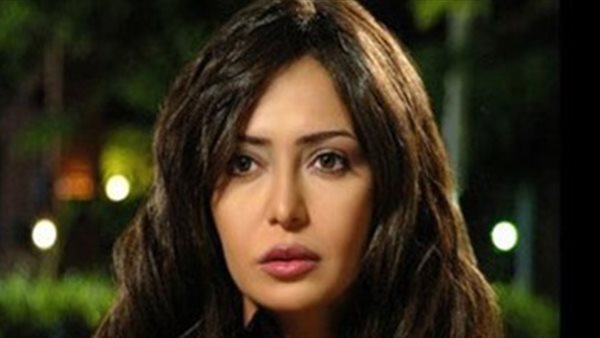 ذكرى ميلاد ميرنا