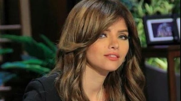 إيمان الحصري