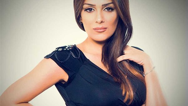 إنجي المقدم