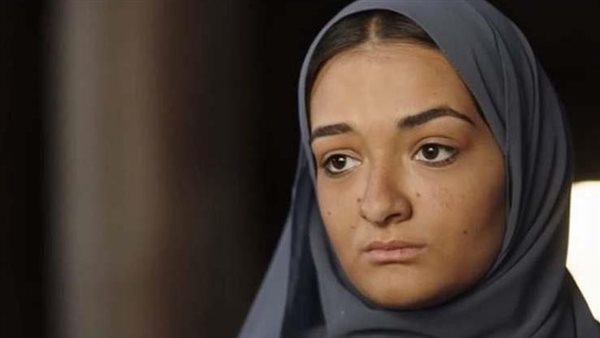 ملك أحمد زاهر