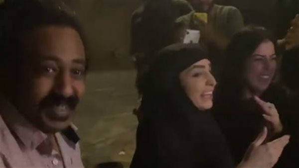 روجينا وأوتاكا