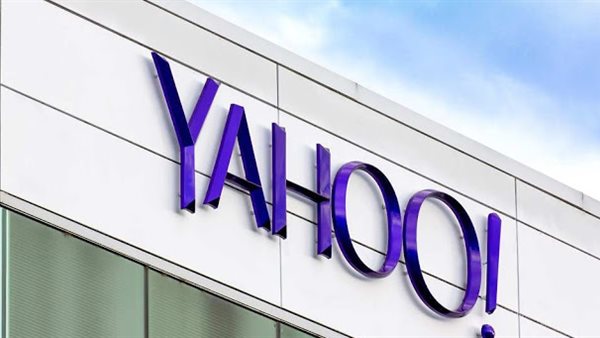 ياهوو