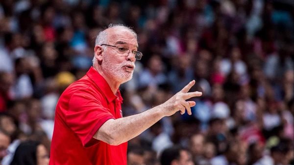 ماريو بالما 