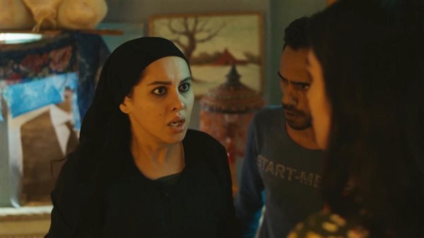 ياسمين رئيس