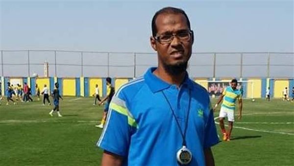 حمادة رسلان 