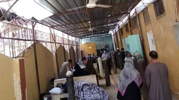 صور حصرية من داخل