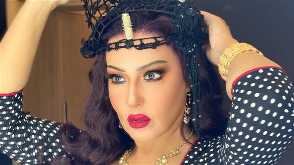 سمية الخشاب