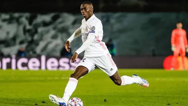 فيرلاند ميندي