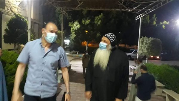 رئيس مدينة أبشواي