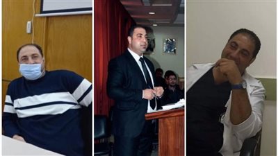 وصول جثمان طبيب لبناني توفى في مصر إلى مطار بلاده.. وبرلماني يشكر المسئولين بالقاهرة