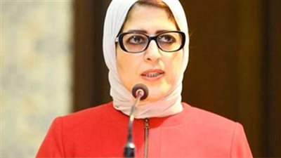 6 أطباء فقط من أصل 33 منتدبين وصلوا إلى سوهاج للعمل بمستشفيات عزل كورونا