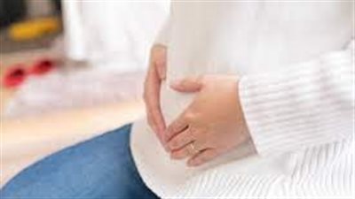 10 علامات تدل على الحمل بدون استشارة طبيب 