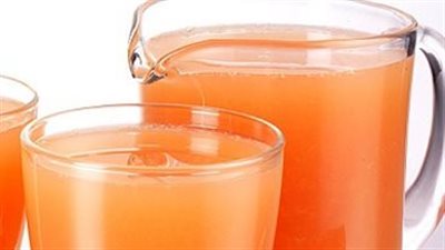 تعرف على فوائد الجريب فروت.. يحمي القلب وينقص الوزن