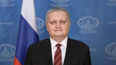 تفاصيل جديدة عن عودة الرحلات الروسية إلى مصر 