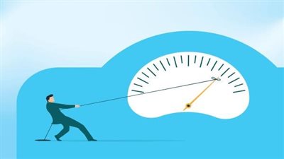 نصائح لفقدان الوزن قبل دخول عيد الفطر