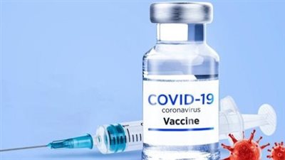 نقابة المهندسين بكفر الشيخ تعلن توفير لقاح كورونا لأعضائها وأسرهم