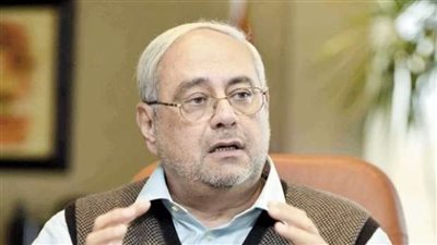 وفاة رجل الأعمال أحمد بهجت بعد صراع مع المرض بالولايات المتحدة الأمريكية