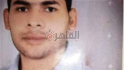 هوس قهري.. كشف غموض انتحار شاب بإلقاء نفسه من أعلى كوبري بترعة الإسماعيلية 