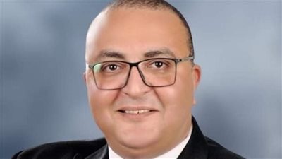 أزمة الرهبان في دير السلطان بالقدس تحت قبة الشيوخ