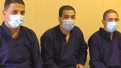 رئيس قطاع السجون: أفرجنا عن 5 آلاف سجين خلال رمضان.. وسياستنا كتاب مفتوح