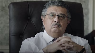 يعرض على شاهد.. كل ما تريد معرفته عن مسلسل موضوع عائلي لماجد الكدواني