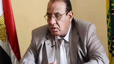 تشكيل مجلس إدارة الاتحاد العام للجمعيات والمؤسسات الأهلية الجديد لعام 2023 – 2027│ أسماء